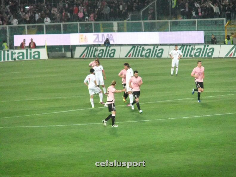Palermo_Milan 100_tn.jpg